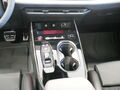 Fahrzeug Bild Audi A6 Avant edition one TDI quattro 220 kW S tronic 12