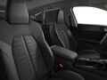 Fahrzeug Bild Audi A5 Avant (PDC.NAVI.SHZ.DAB.virtual cockpit plus) 2.0 TDI S tronic 2
