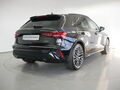 Fahrzeug Bild Audi A3 Sportback S line TFSI quattro 150 kW S tronic 5