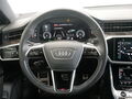 Fahrzeug Bild Audi A7 Sportback 50 TFSI e quattro S tro. S line MATRIX AHK virt. Cock. 12