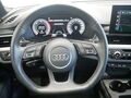 Fahrzeug Bild Audi A4 Limousine 50 TDI quattro S line virt. Cock.+ NAVI+ 12