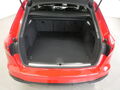 Fahrzeug Bild Audi A4 Avant 40 TDI quattro S tro. S line LED NAVI+ PDC+ 6