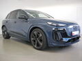 Fahrzeug Bild Audi Q6 e-tron quattro S line MATRIX AHK PANO 2