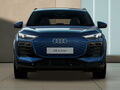 Fahrzeug Bild Audi Q6 e-tron quattro MATRIX AHK PANO HEAD-UP 2