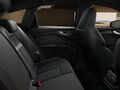Fahrzeug Bild Audi Q4 Sportback 45 e-tron MATRIX AHK HEAD-UP virt. Cock.+ 8