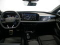 Fahrzeug Bild Audi A6 Sportback e-tron performance MATRIX AHK TECH PRO 9