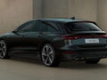 Fahrzeug Bild Audi A6 Avant e-tron performance S line MATRIX AHK PANO 4