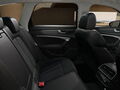 Fahrzeug Bild Audi A6 Avant 50 TFSI e quattro S tro. advanced LED AHK HEAD-UP 8