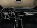 Fahrzeug Bild Audi A6 Avant 45 TFSI quattro S tro. S line MATRIX AHK HEAD-UP 10