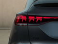Fahrzeug Bild Audi Q6 Sportback e-tron S line MATRIX HEAD-UP virt. Cock.+ TECH PRO 6