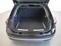 Fahrzeug Bild Audi A6 Avant TDI quattro S tro. MATIX AHK PANO HEAD-UP 6