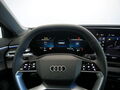 Fahrzeug Bild Audi A6 Avant TDI quattro S tro. MATIX AHK PANO HEAD-UP 13