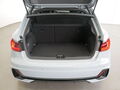 Fahrzeug Bild Audi A1 Sportback S line 35 TFSI 110(150)  S tronic 6