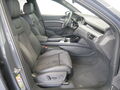 Fahrzeug Bild Audi Q8 e-tron 55  quattro S line MATRIX AHK PANO 8