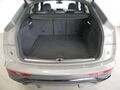 Fahrzeug Bild Audi Q5 Sportback 50 TDI quattro S line MATRIX AHK Stdhzg. 6