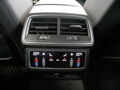 Fahrzeug Bild Audi A6 Avant 55 TFSI e quattro S tro. sport MATRIX AHK 13