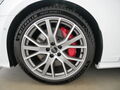 Fahrzeug Bild Audi A6 Avant 55 TFSI e quattro S tro. sport MATRIX AHK 15