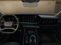 Fahrzeug Bild Audi A6 Limousine TFSI S tro. S line MATRIX HEAD UP TECH+ 10