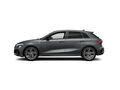Fahrzeug Bild Audi A3 Sportback S line 40 TFSI quattro S tronic (Navi.B&O.Matrix.Kamera.Pano.SHZ) 4