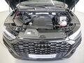Fahrzeug Bild Audi Q5 Sportback 40 TDI quattro S tro. S line LED virt. Cock.+ HEAD-UP 16