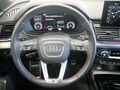 Fahrzeug Bild Audi Q5 40 TDI quattro S tro. S line MATRIX AHK HEAD-UP 12