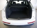 Fahrzeug Bild Audi Q5 40 TDI quattro S tro. S line MATRIX AHK HEAD-UP 6