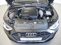 Fahrzeug Bild Audi A4 Avant 40 TFSI quattro S tro. S line LED NAVI+ PDC+ 16