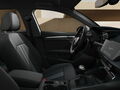 Fahrzeug Bild Audi A3 Sportback 35 TFSI advanced LED virt. Cock.+ NAVI+ DAB 9