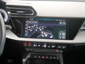 Fahrzeug Bild Audi A3 Sportback 35 TFSI advanced 10