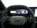 Fahrzeug Bild Audi A5 Avant TDI quattro 150 kW S tronic 13