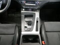 Fahrzeug Bild Audi Q5 Sportback 40 TDI quattro S tro. advanced LED virt. Cock.+ 11