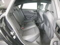 Fahrzeug Bild Audi S5 Sportback TDI comp. edition+ MATRIX PANO virt. Cock.+ 7