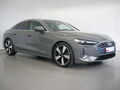 Fahrzeug Bild Audi A5 Limousine TFSI S tro. MATRIX AHK TECH+ virt. Cock.+ 2