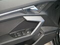 Fahrzeug Bild Audi A3 allstreet 35 TFSI S tro. LED AHK virt. Cock.+ NAVI+ 9