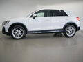 Fahrzeug Bild Audi Q2 35 TFSI S tro. S line LED AHK virt. Cock. 3