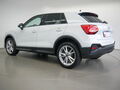 Fahrzeug Bild Audi Q2 35 TFSI S tro. S line LED AHK virt. Cock. 4