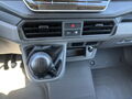Fahrzeug Bild VW Crafter Kasten MR 2.0 TDI (Garantie 03/2030.Kamera.Navi.DAB.AHK) 13