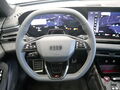 Fahrzeug Bild Audi A5 Avant TDI quattro 150 kW S tronic 13