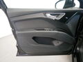 Fahrzeug Bild Audi Q4 40 e-tron LED HEAD-UP virt. Cock.+ NAVI+ 14