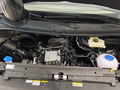 Fahrzeug Bild VW Crafter Kasten MR 2.0 TDI (Garantie 03/2030.Kamera.Navi.DAB.AHK) 15
