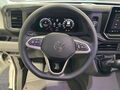 Fahrzeug Bild VW Crafter Kasten MR 2.0 TDI (Garantie 03/2030.Kamera.Navi.DAB.AHK) 10