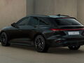 Fahrzeug Bild Audi A5 Avant e-hybrid quattro S tro. MATRIX AHK HEAD-UP 4