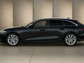Fahrzeug Bild Audi A5 Avant TFSI quattro S tro. LED AHK virt. Cock.+ 3