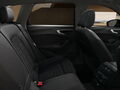 Fahrzeug Bild Audi A5 Avant TFSI S tro. LED virt. Cock.+ TECH PDC+ DAB 8