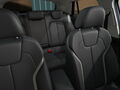 Fahrzeug Bild Audi Q2 40 TFSI quattro S tro. S line MATRIX AHK virt. Cock. 11