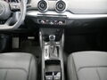 Fahrzeug Bild Audi Q2 40 TFSI quattro S tro. S line MATRIX AHK virt. Cock. 11