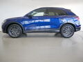 Fahrzeug Bild Audi Q3 35 TDI S tro. advanced LED AHK virt. Cock. 3