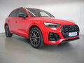 Fahrzeug Bild Audi Q5 50 TDI quattro S line MATRIX PANO HEAD-UP 2