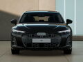 Fahrzeug Bild Audi A6 Avant TDI quattro S tro. MATRIX AHK PANO TECH+ 2