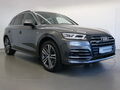 Fahrzeug Bild Audi Q5 55 TFSI e quattro S tro. S line MATRIX AHK 2